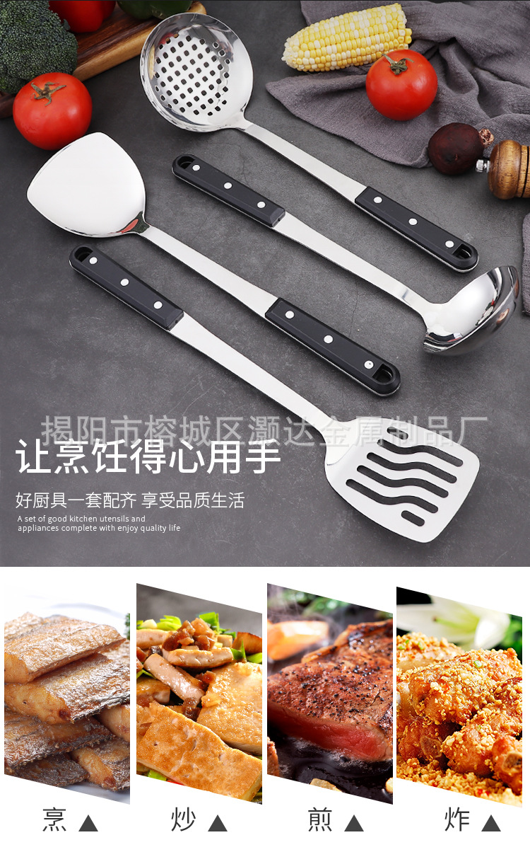 四件套详情_02.jpg