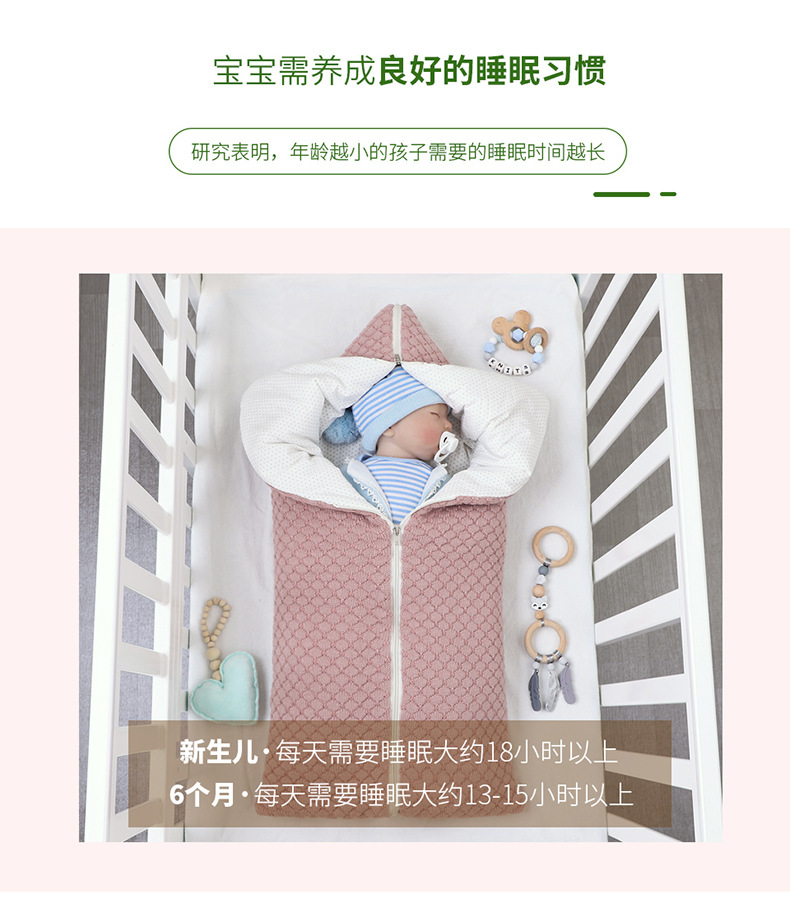 详情_03.jpg?x-oss-process=image/format,png