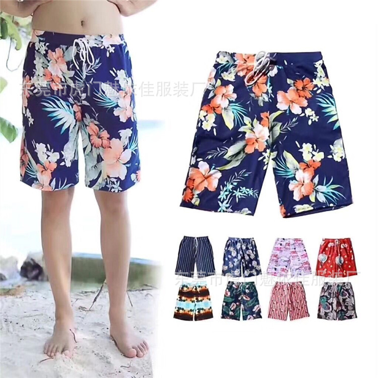 2E26E47EA16589880F12BEEE264B8A