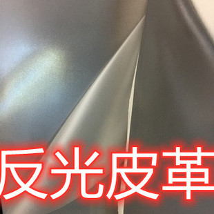 ������Ϸ��b����Ьð����800��ײ���ȿɶ��Зl���ͷ���Ƥ���