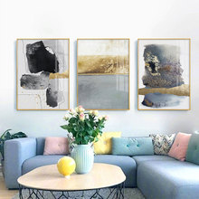 �F���p�ݳ����b��͏dɳ�l�������ڮ��Ӱ��g�����҄���Ƶ�쮋