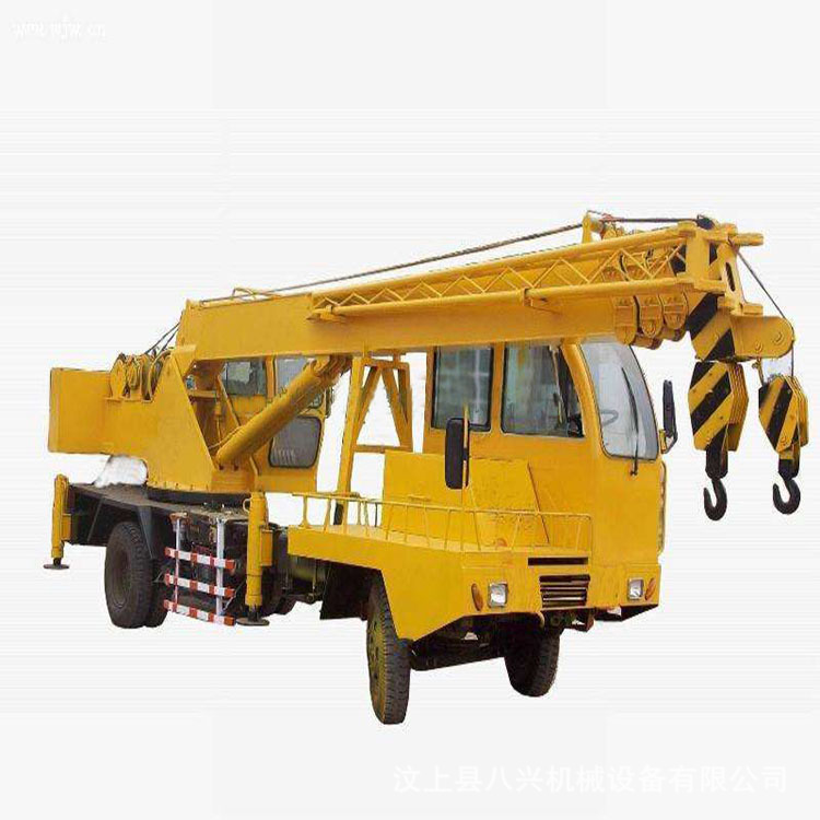 小吊机 家用小型提升机卷扬机电动 建筑装修吊运机 室外吊砖吊沙