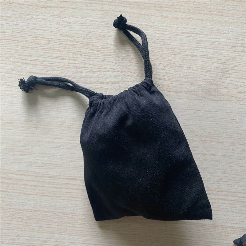 d87e3729019f6102f7266d3c860afe