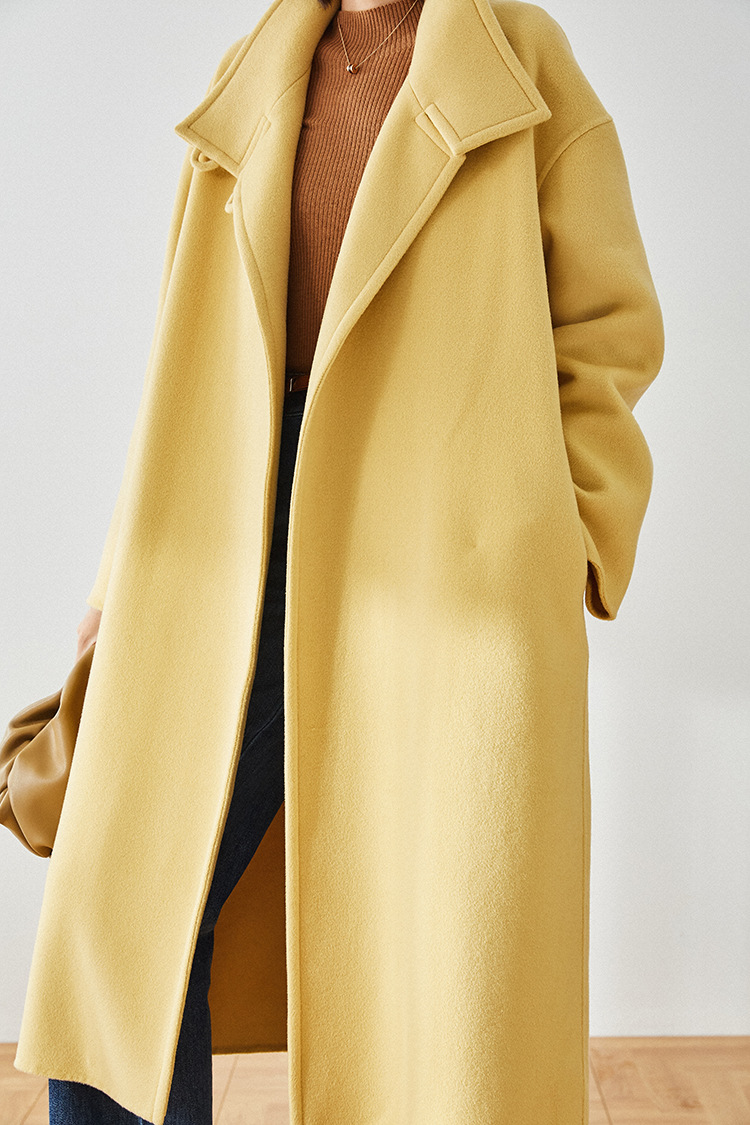 无题目录 163253jpg-.jpg