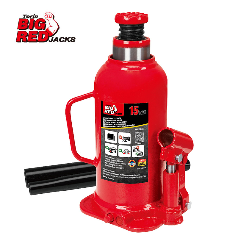 ͨ��BIGRED����ʽ��ʽ��ҡ������ѹǧ�ﶥ2t��50tǧ�ﶥ