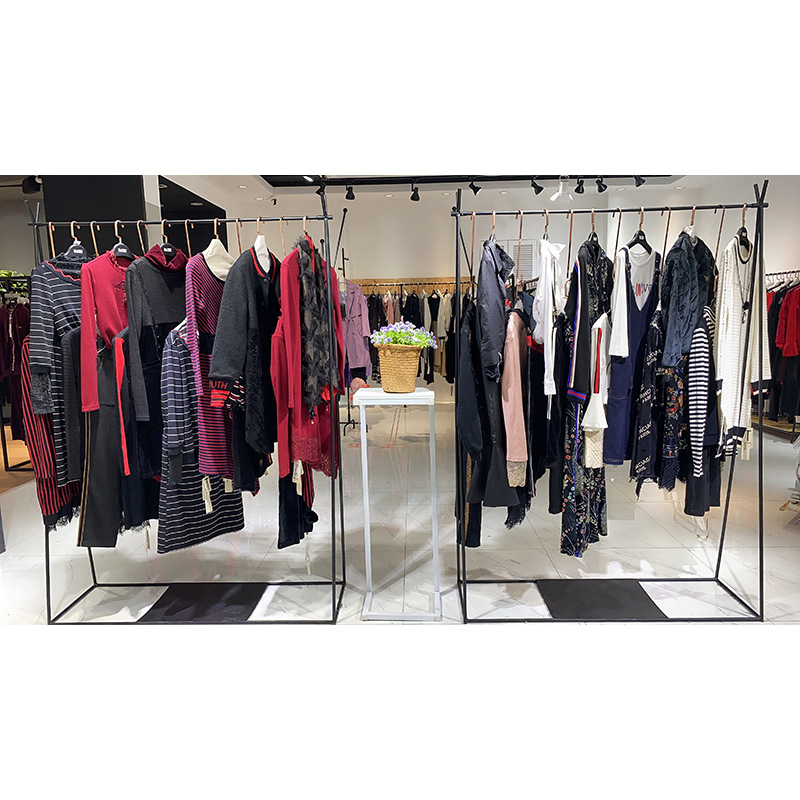 IMG_0014(20200104-145428)