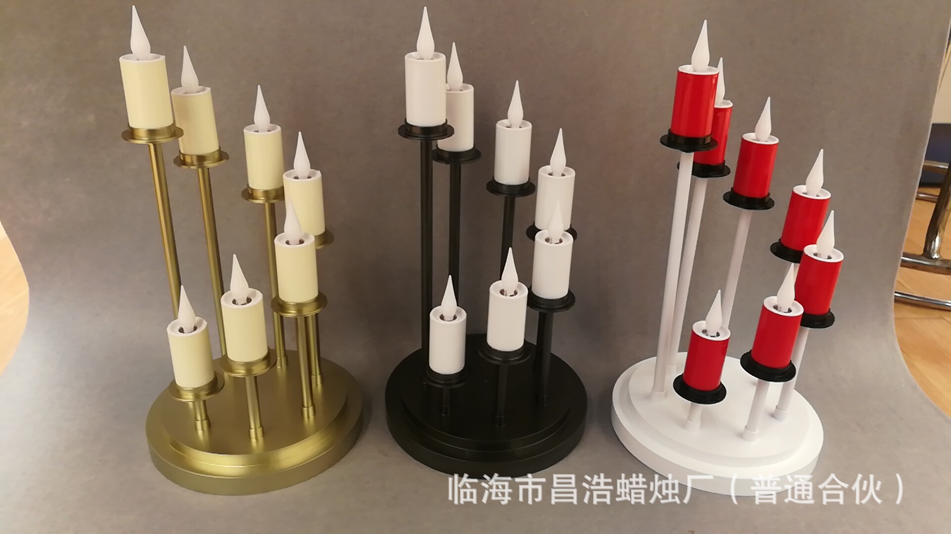 12f55d7ed9a4b2c415df86698e2c2b