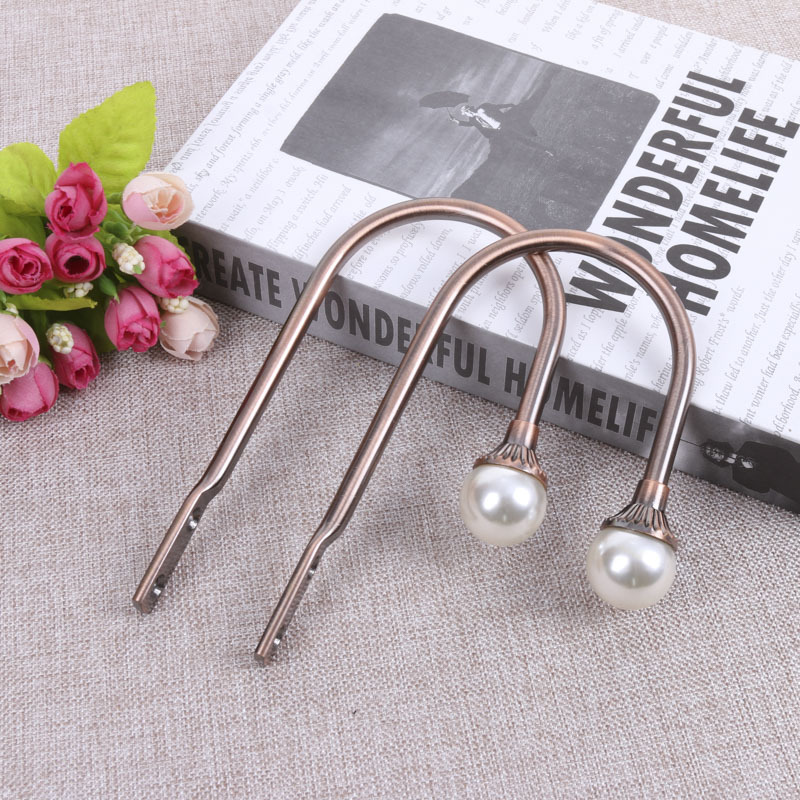 레드 브론즈 2 쌍