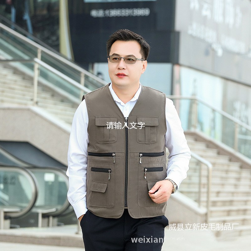 19804348196_794523011 (1)_副本