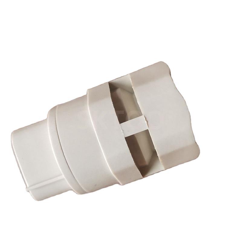 ��������ľ���������� ��̱�������SU5426 8971188100 897377920