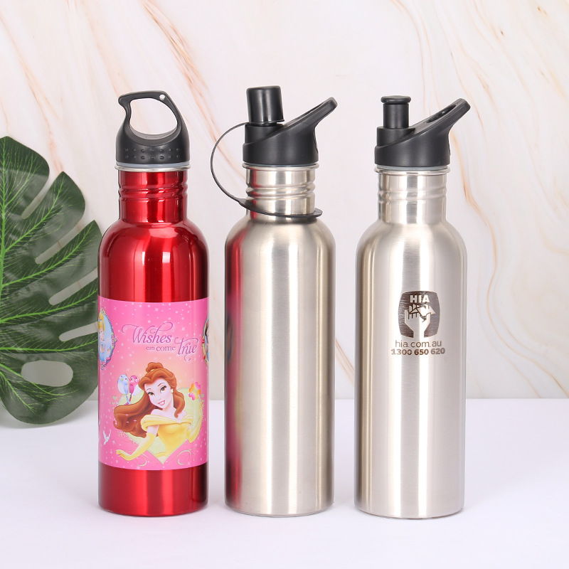 diverse teapot for water stainless steel
