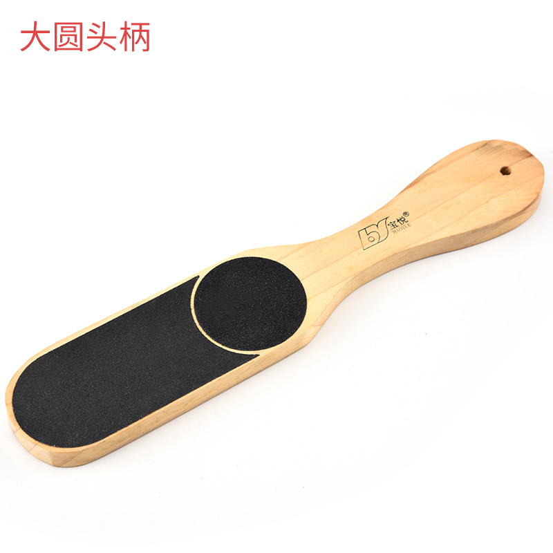 ����ֱ�� ľ��ˢ�޽�� ȥ�ϼ��Ƥ���� ĥ��ʯȥ��Ƥ��Ű�