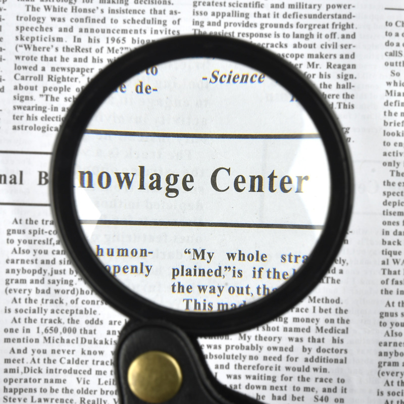 11269337496_2070516381