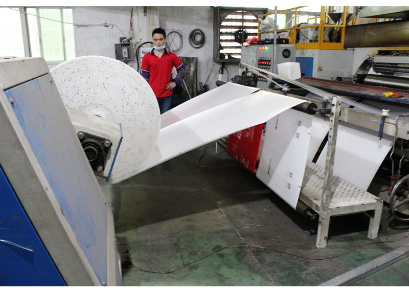 详情页生产+出货_09