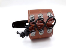 �������܇Ƥˮ�ؼ�С�� kettle rackˮ�����ۯB܇ˮ��