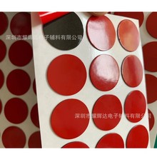 tĤɫPEމ|ƬhpzN ܇PEz ɫpeĭ|A