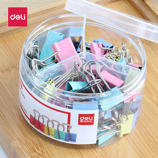 ����8520ϵ�л�ϴ���С̖����Ʊ�A��ɫ�ľߊA�Lβ�AƱ���A����β