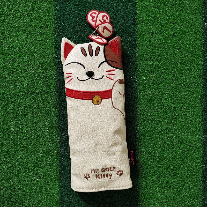 微信圖片_202002191454117