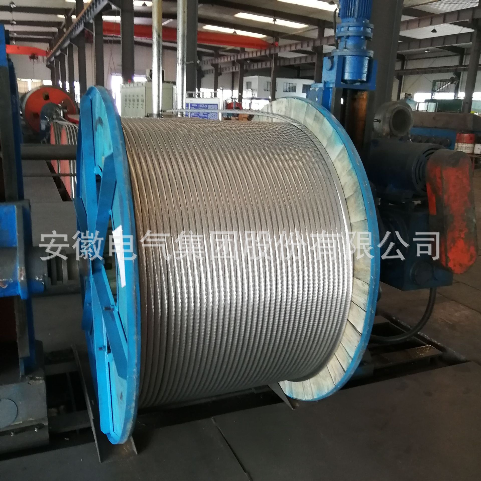 �����Żݹ�ӦJLR/G4A-150/25��о�������� ������������������