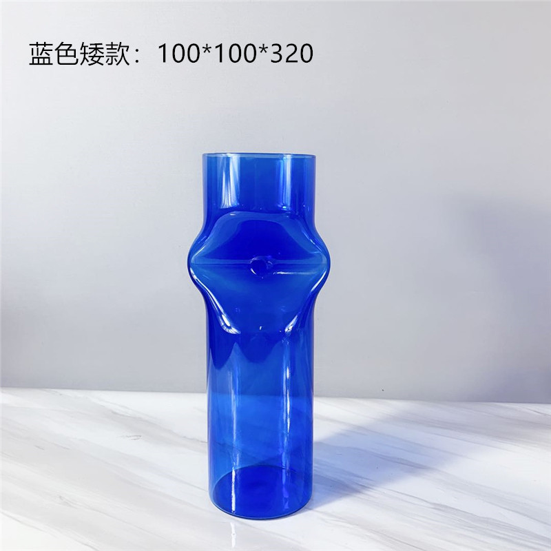 7ba37148a45276156a55f746f7b223