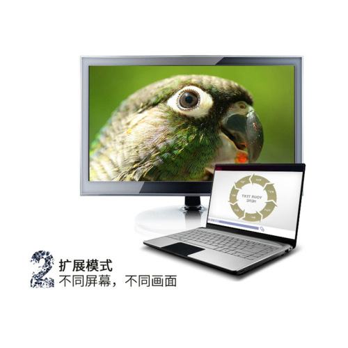 Wholesale 2.0 version HDMI video cable for laptops, TVs, and set-top boxes 19+1 HDMI high-definition cable