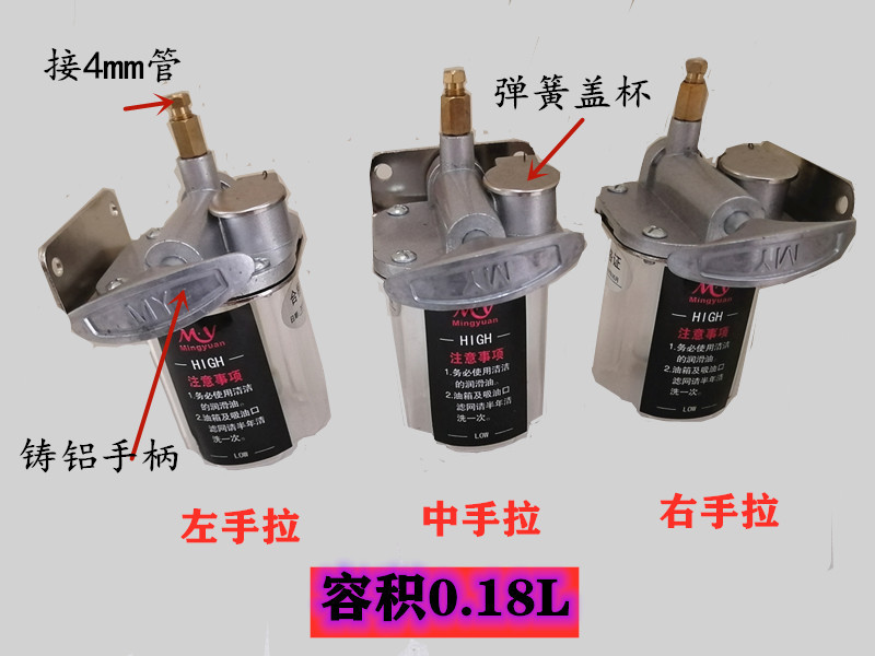 IMG_20200526_154228_副本