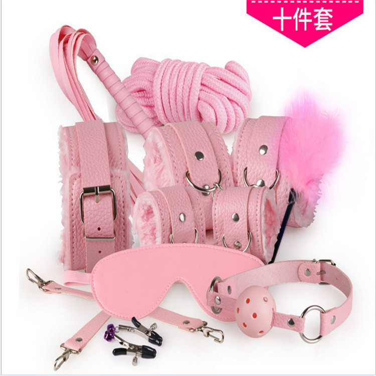 4027397897_869504473_副本