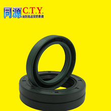 �S��ֱ�NTG/TC�Ǽ��ͷ�O��Ȧ ��ĥ�CеNBR�����ݼy�������z��E18