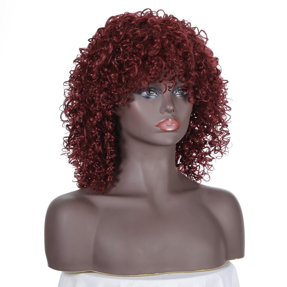 WIG-130C (Wine Red）B.JPG