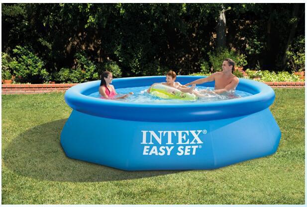 2818505455_1476053711