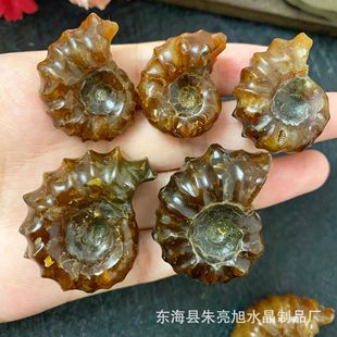 ���ݰ߲��ݻ�ʯ�l�[�����l��ʯ�˱��[�����l����