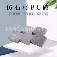 300*300ʯĴu »PCu е·u ̘I н