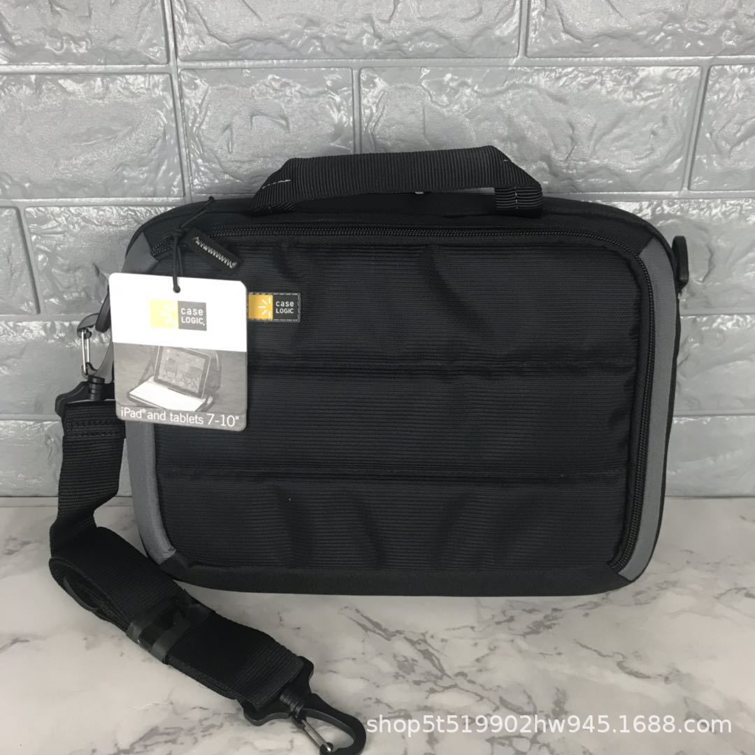 Kaisi Zhipin Computer Sleeve Bag iPad Bag 10inch Single Shoulder Crossbody Bag Fd08413571