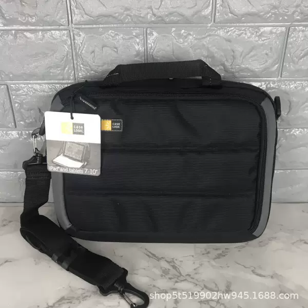 Kaisi Zhipin Computer Sleeve Bag iPad Bag 10inch Single Shoulder Crossbody Bag Fd08413571