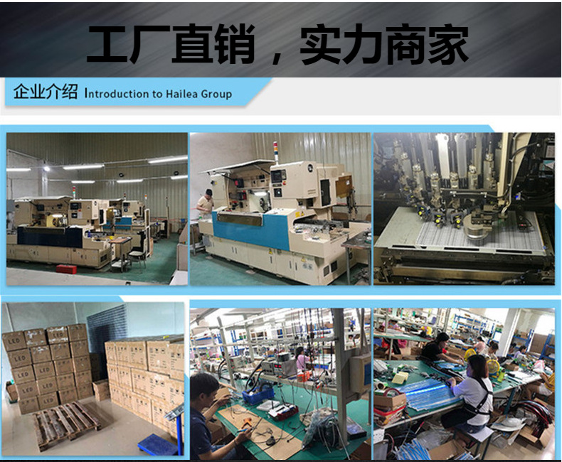 b96e9ea2257d4c59a0da8438e700f8