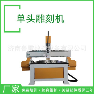 ���͔��ص�̙C�Ԅӆ��^ľ����ĭľģ�ܶȰ��и���