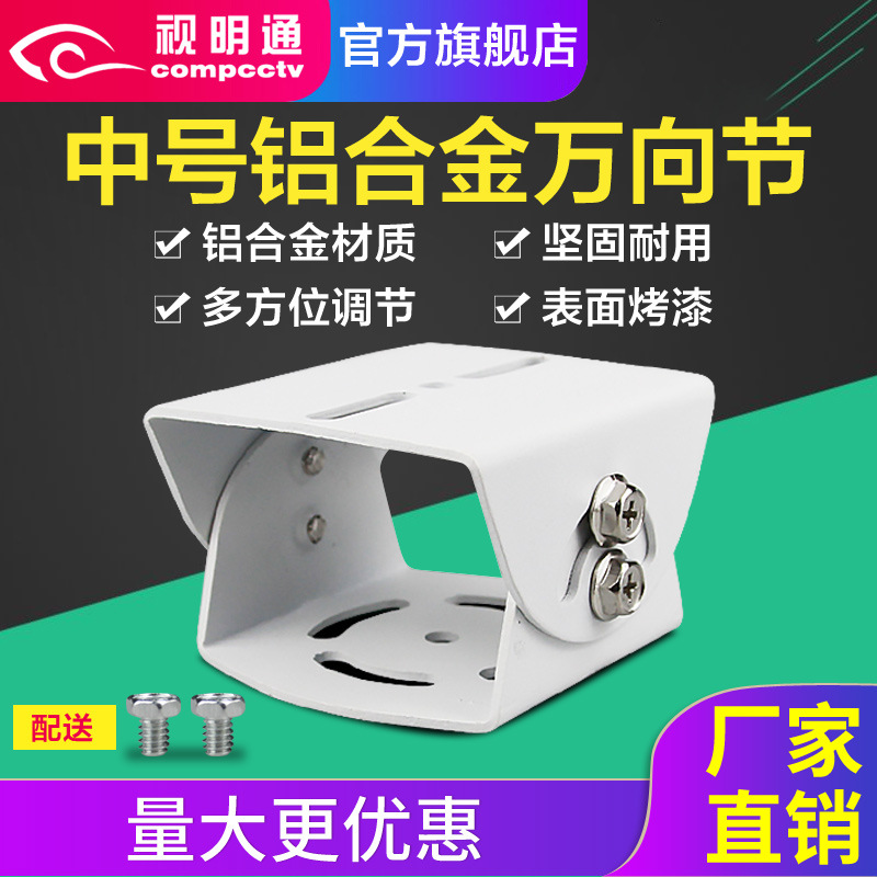 Universal monitor