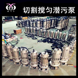 ���۱� WQP QDX WQX QY ȫ���P��͸��g�ߓP�̝�ˮ���۱�