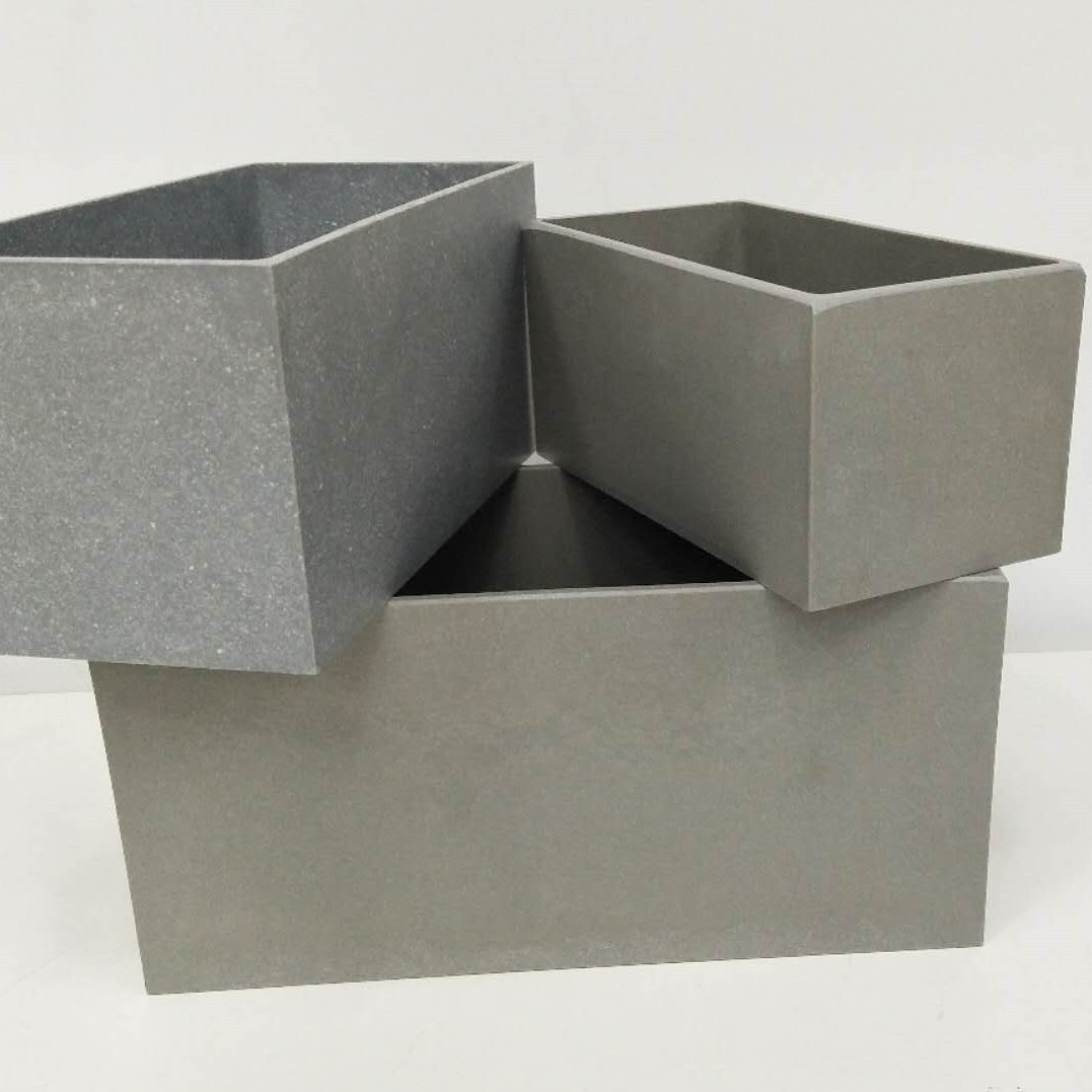 微信图片_20200416104906