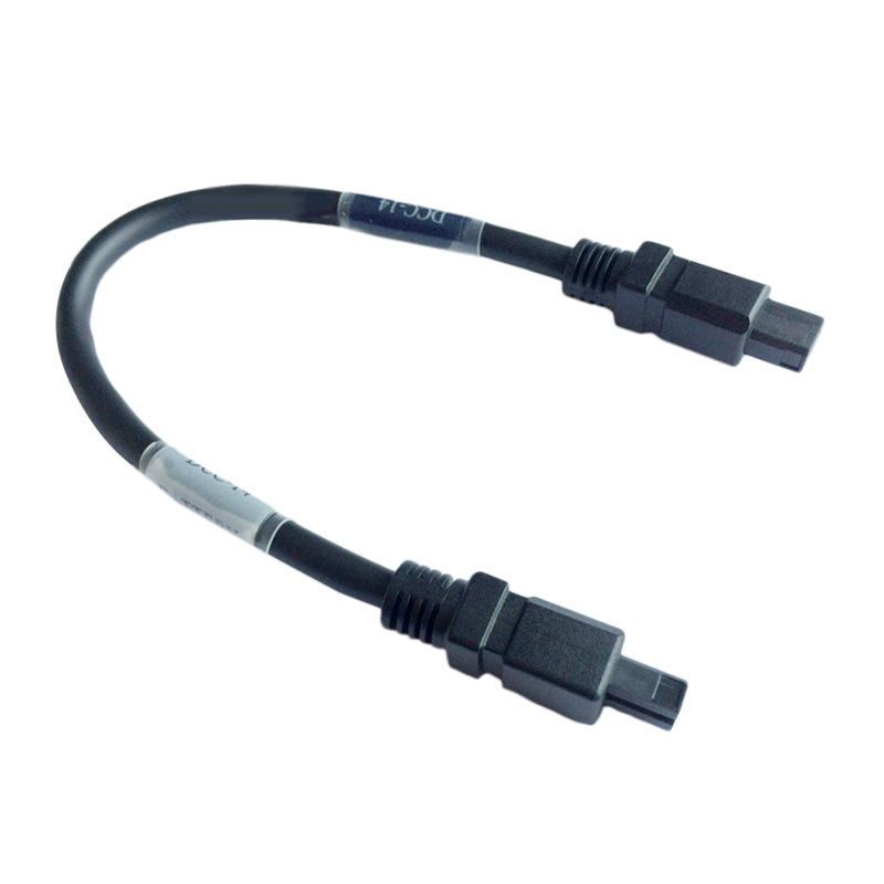 ۽ӻFSM60S ״۽ӻ60RسߵԴDCC-14ɷ˳