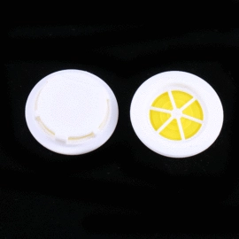 吊粒、吊牌;绳子类;减压玩具