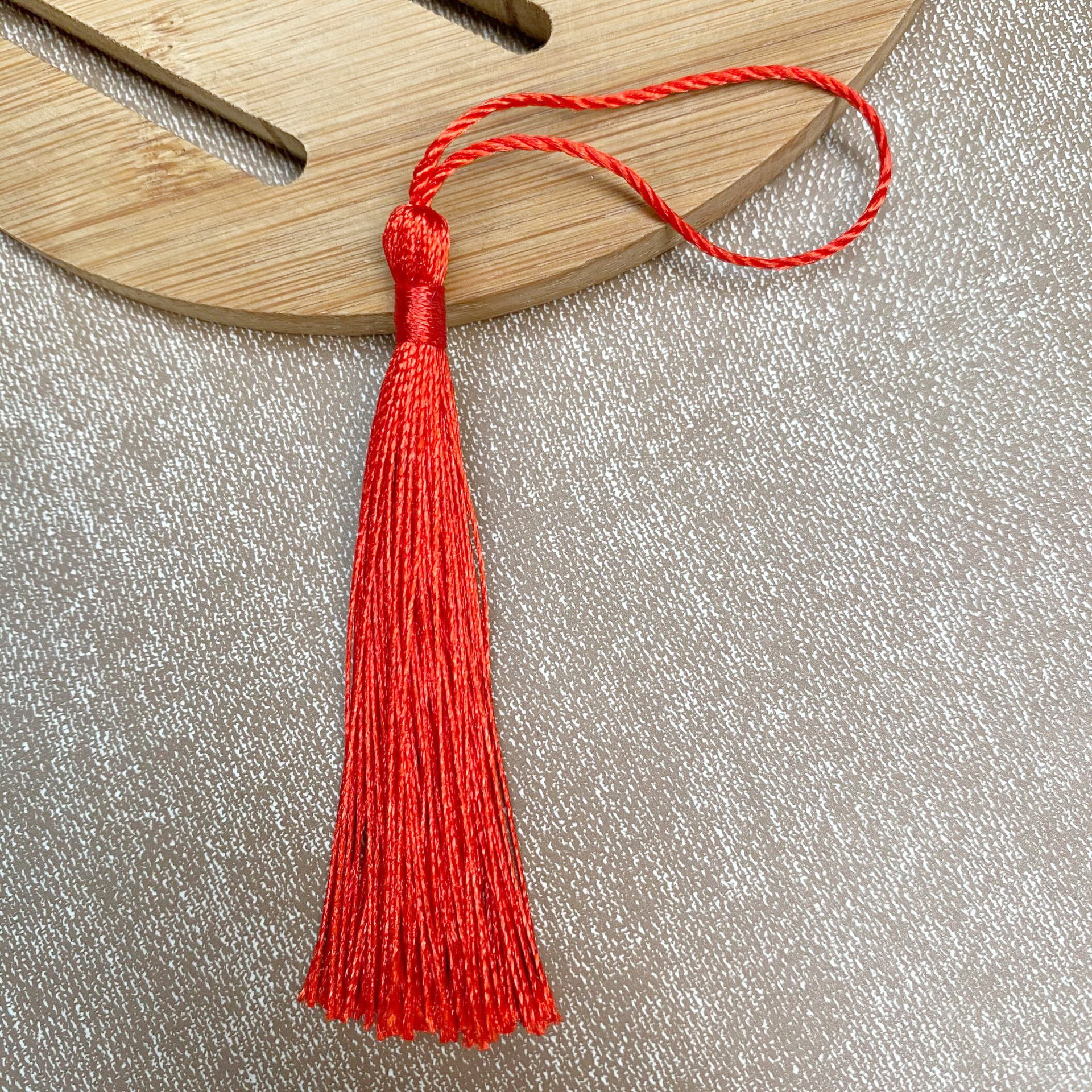 h2uTiviiztSHn2aJjQ1aWoAnVS8rYQxNsrvs