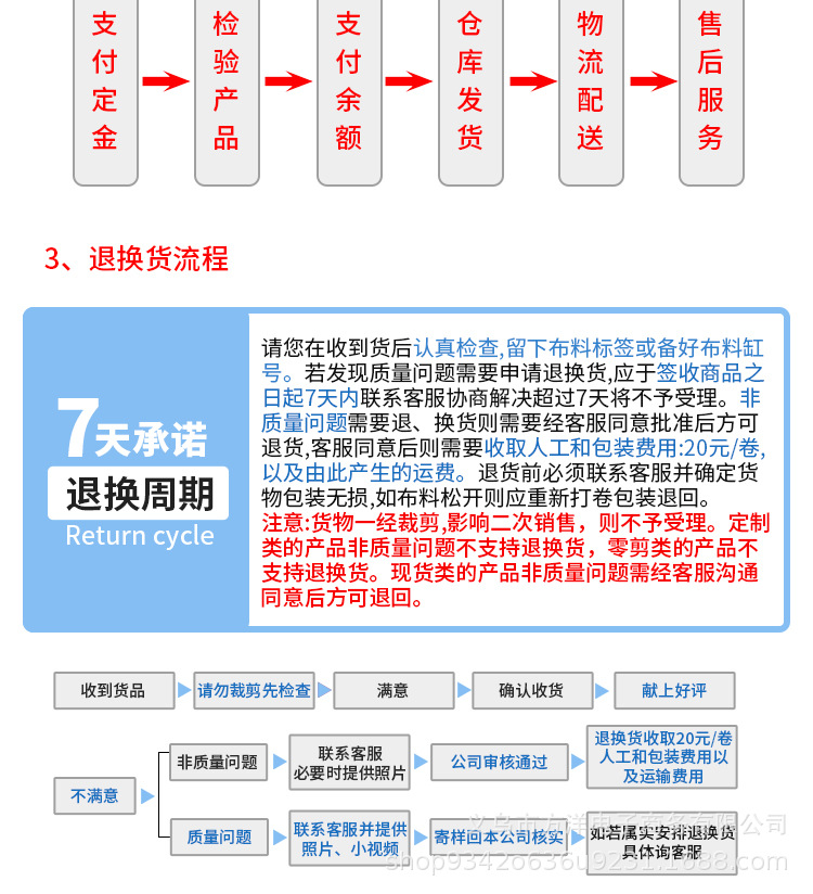 羊纹详情