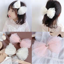 �n�溆�s�����ٽz�����Y�l�� ������ͯ�^����^��Ůͯ�l���l�