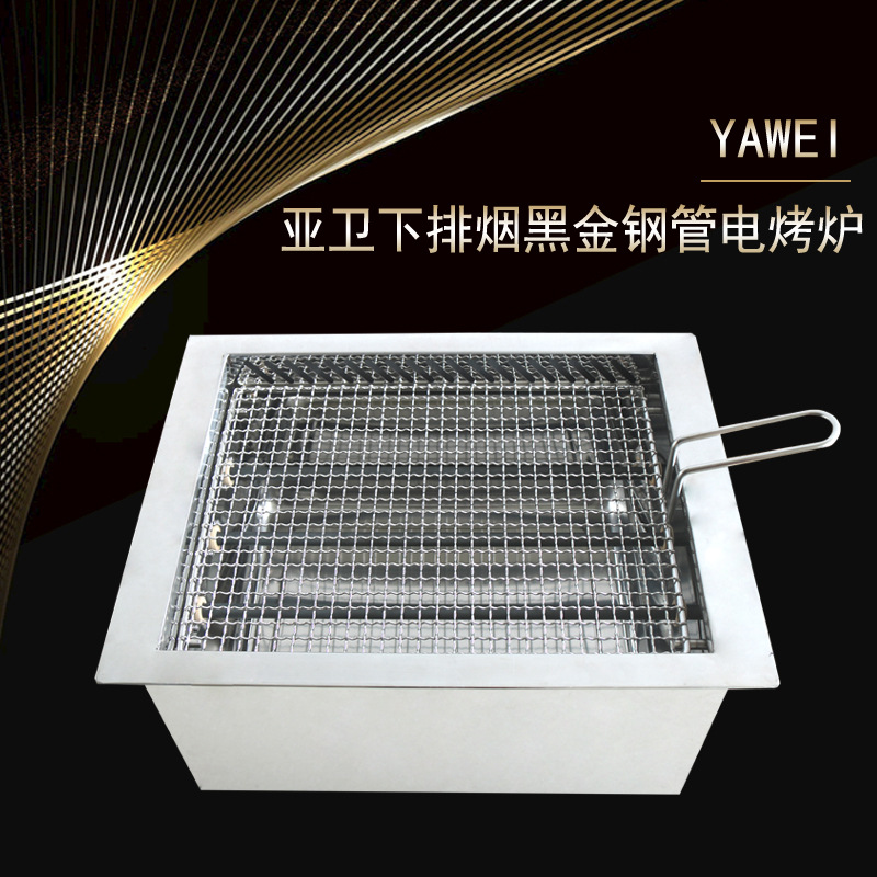 hGyTgvKjy9T/JMfycqcYivWvmdepdJQ0od5z