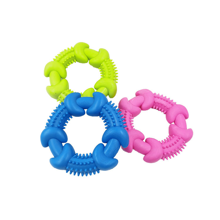 2c3627c957b357ce3deb0ef963d543