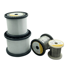 l늟zlzFtXtzlzĭиzLӟz