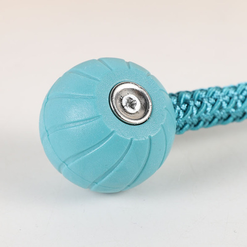 Custom Cartoon Ball Curtain Magnetic Buckles | Simple Home Magnetic Tie Straps | Versatile Decorative Magnetic Clips