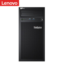 ThinkSystem ST58 ʽC m춣//ؔ