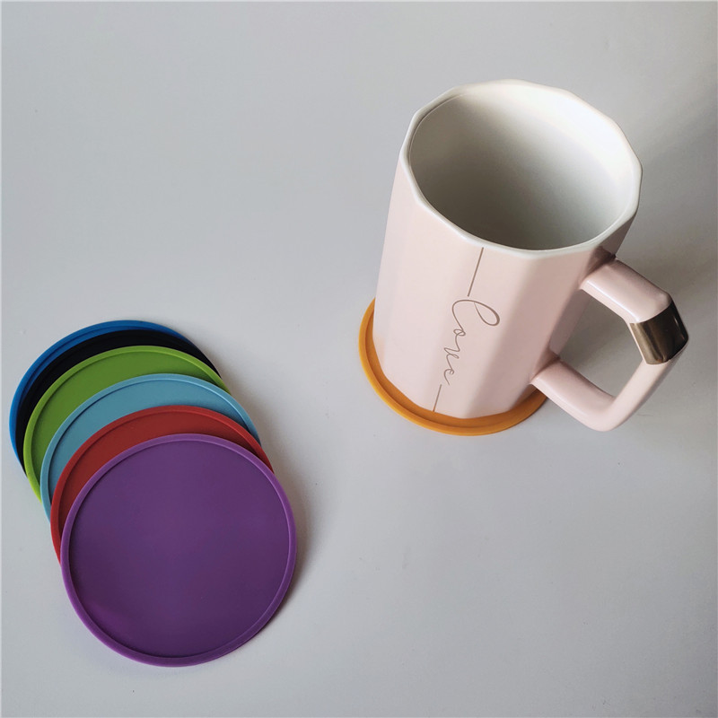 QQ图片20201109104932